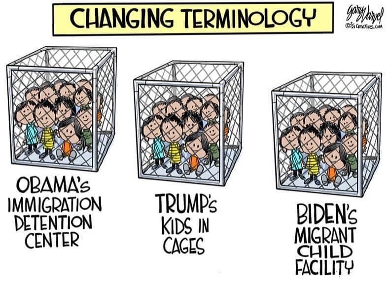 LibertyCappy's tweet photo. This is how propaganda works. https://t.co/UeMzLxHZIE