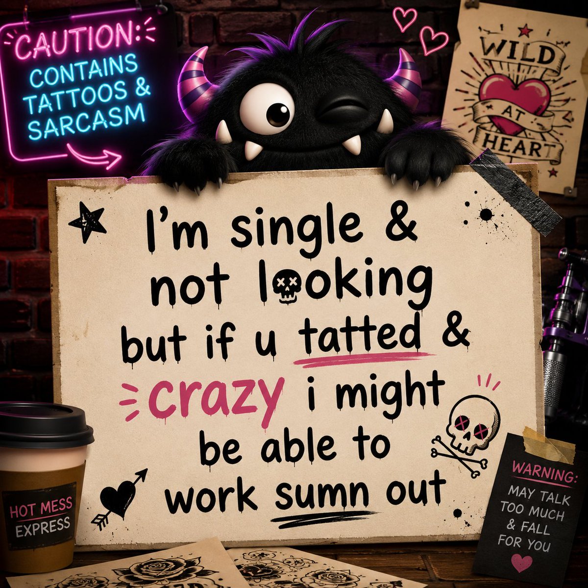 CvanRensburg93's tweet photo. Just Saying
#Gay #GayBoy #GaySA #SingleLife #GaySingle #GayRSA #GayKBY #IfNotWhyNot https://t.co/y1nngMndZN