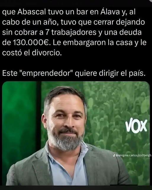 JGandulFdez's tweet photo. https://t.co/OGvxHCBWFL