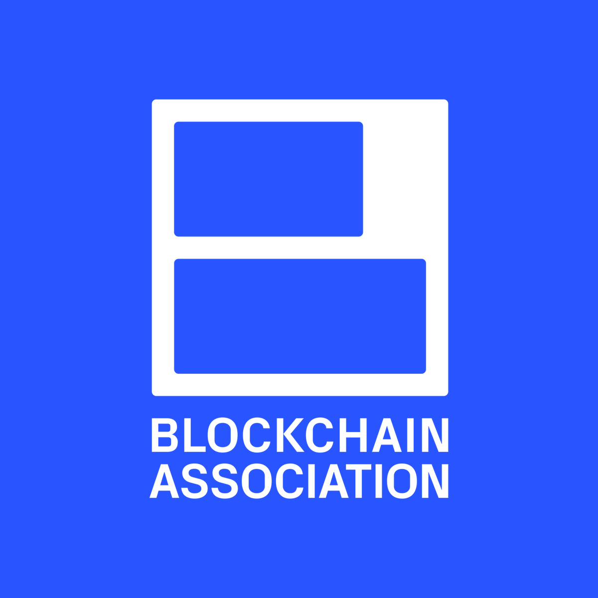 CoinMarketCap's tweet photo. LATEST: 🇺🇸 The Blockchain Association pushed back on the National Sheriffs' Association's CLARITY Act concerns, pointing to $3B in law enforcement funding included in the bill for state and local agencies. https://t.co/w4mIIhjtbF