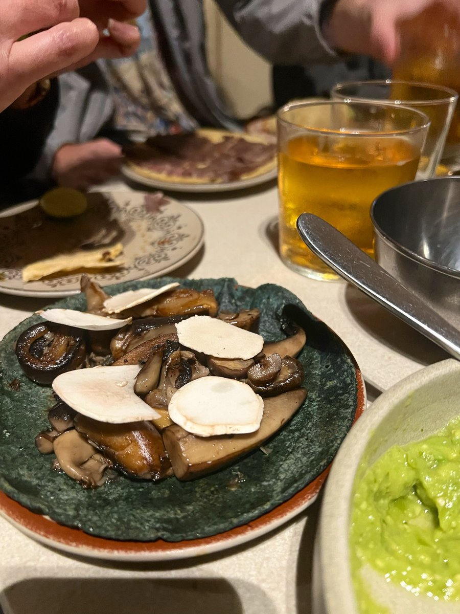 damionatx's tweet photo. @tacoslaoncemil #cdmx https://t.co/zSa7vTL4NX