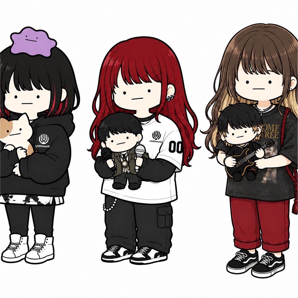 heart6938's tweet photo. 絶賛胃もたれ https://t.co/Cd5SaUCNa7
