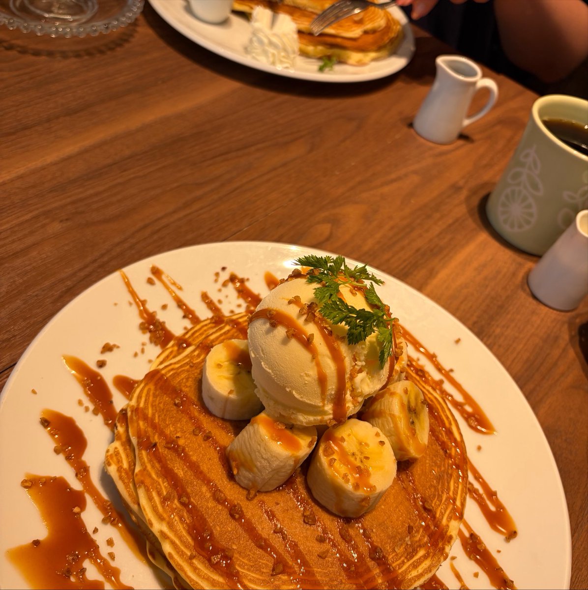 heart6938's tweet photo. 絶賛胃もたれ https://t.co/Cd5SaUCNa7