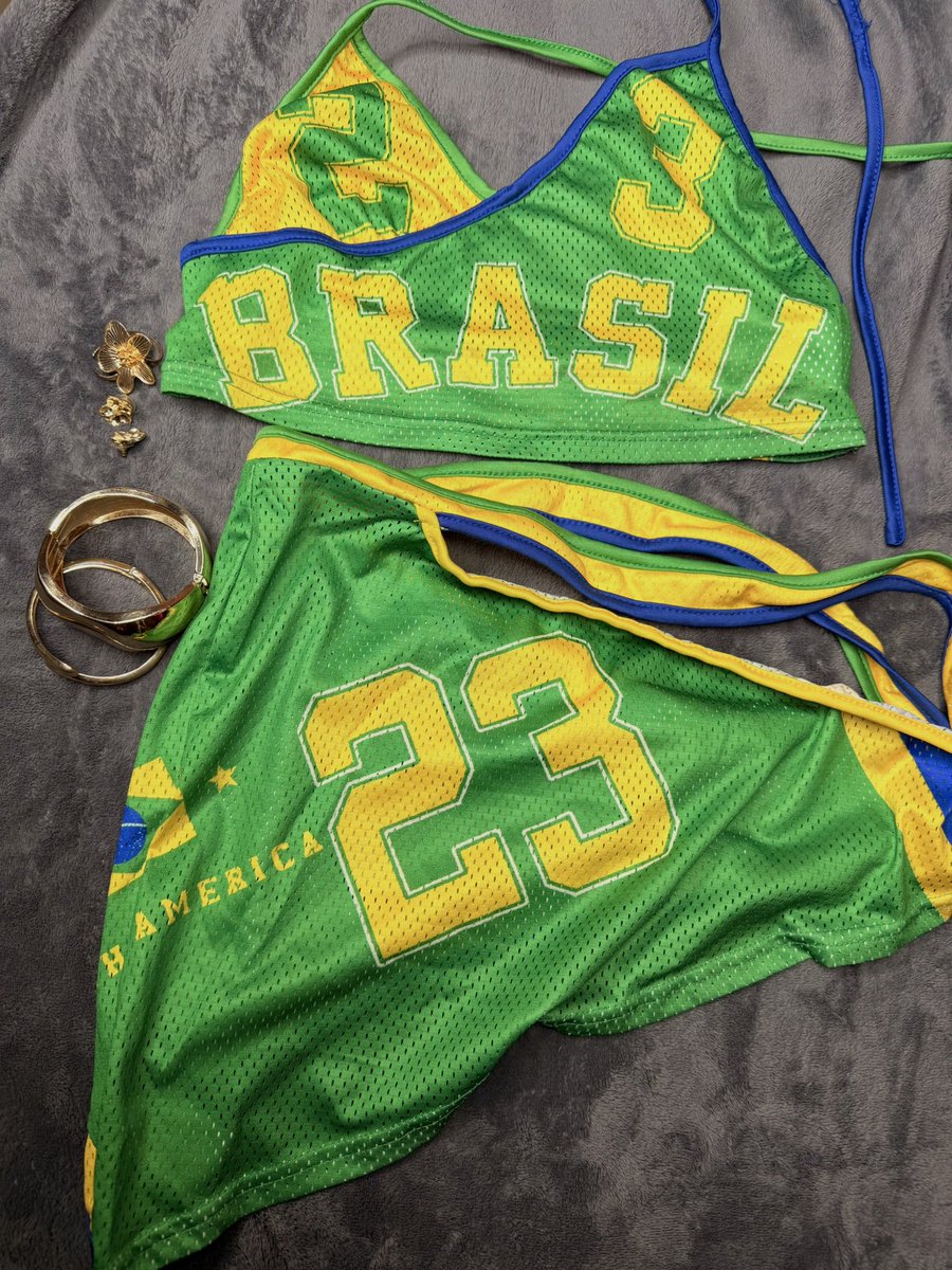 peneelop3's tweet photo. #republicbeach 
✨🇧🇷 https://t.co/amInFgihWw