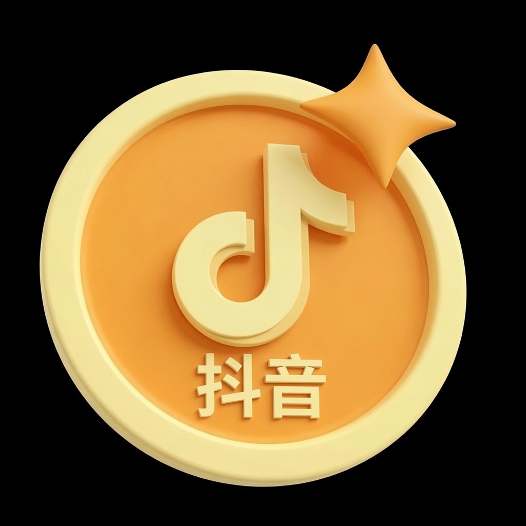 Bprintingg's tweet photo. https://t.co/ZXhmsHD1YR 

what abt the chinese/asain version of tiktok that we get all our viral shibas and other trends from? 
$抖音 Douyin coin is obv free https://t.co/TQLxtKPZHU