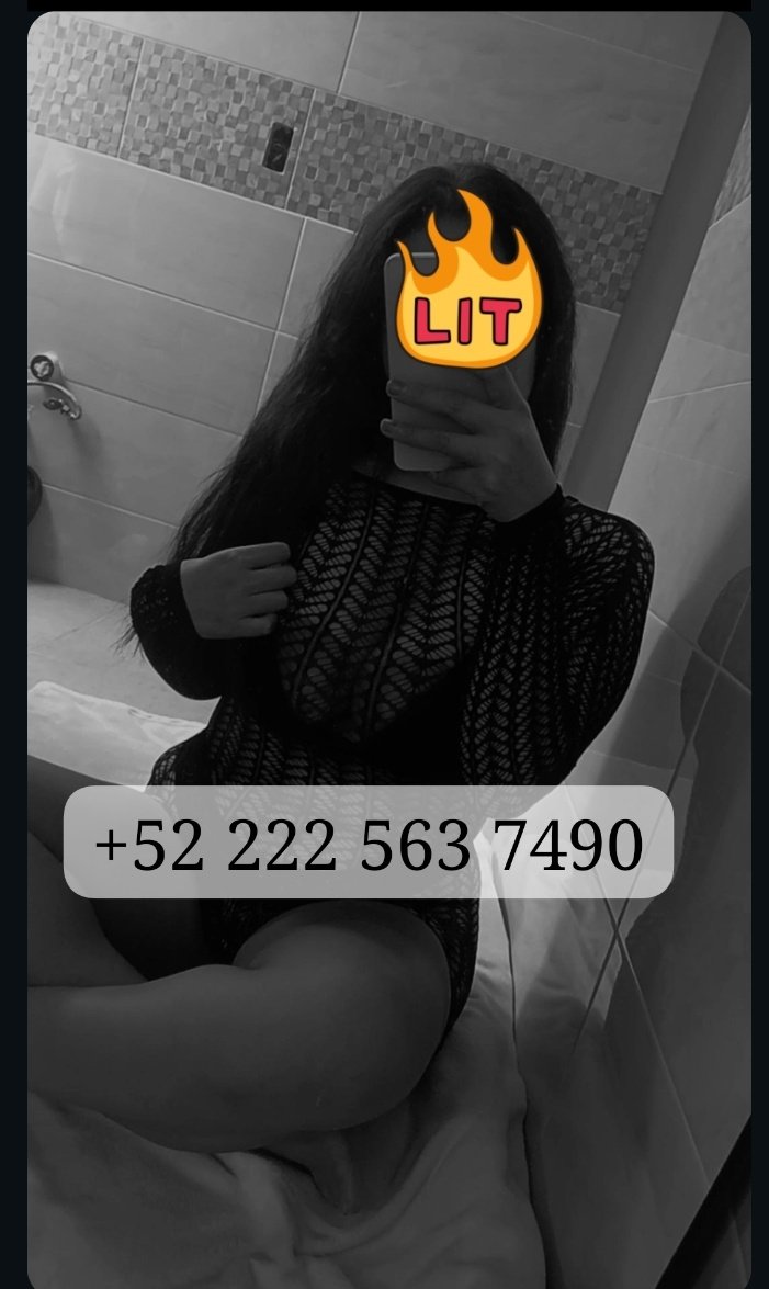 Alaniss1202's tweet photo. Activa bbs 
Promo en contenido 
#scortpuebla #cariñosapuebla 

Información 2225637490 https://t.co/iU9zLOzuIO