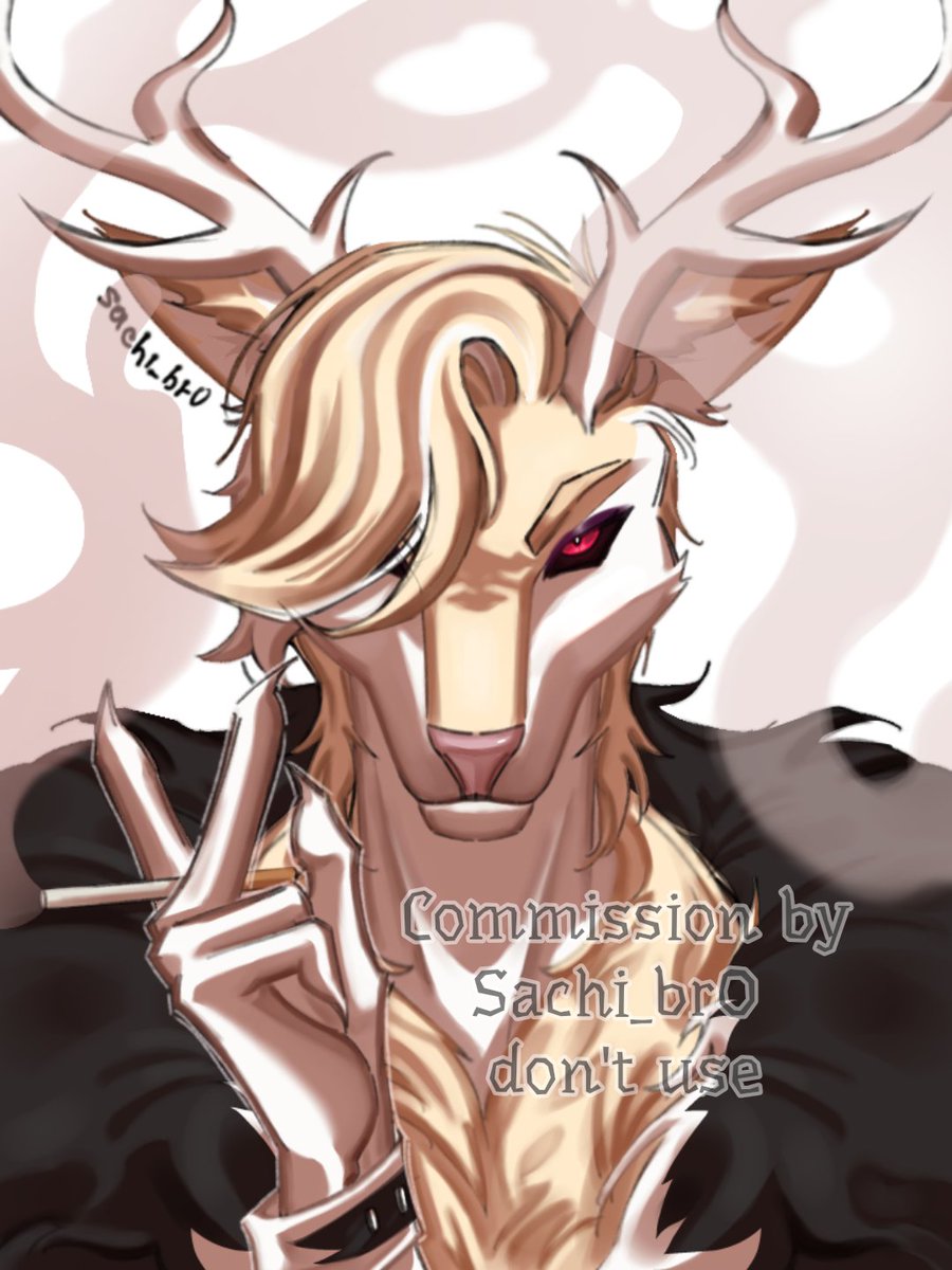 Sachibr0's tweet photo. @Veronik_OwO Hi! Thank you so much for the opportunity

Portfolio: https://t.co/AaU12n3pLj
 VGen: 
https://t.co/2LyGOtHKsy https://t.co/mqifPDCf20