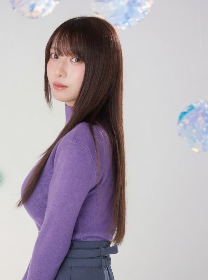 U4w2X's tweet photo. んほぉ💕煽んな💢💕
#連れオナ #性優 https://t.co/0nTwdO6IKq