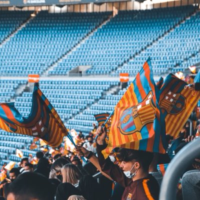 True_scores's tweet photo. #NewProfilePic https://t.co/Q9zFedeWUu