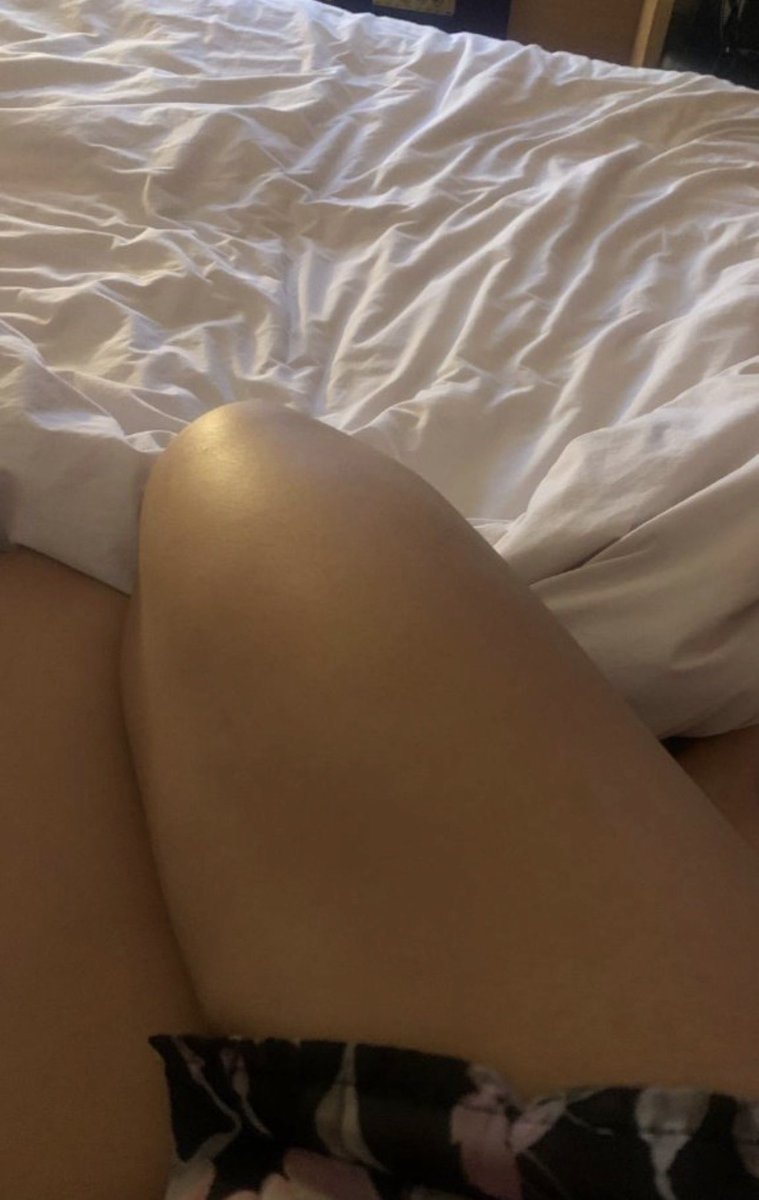yourrkeyyys's tweet photo. nyari perkara 😌 ujung ujungnya lemes sendiri https://t.co/qqcfq7Ujez