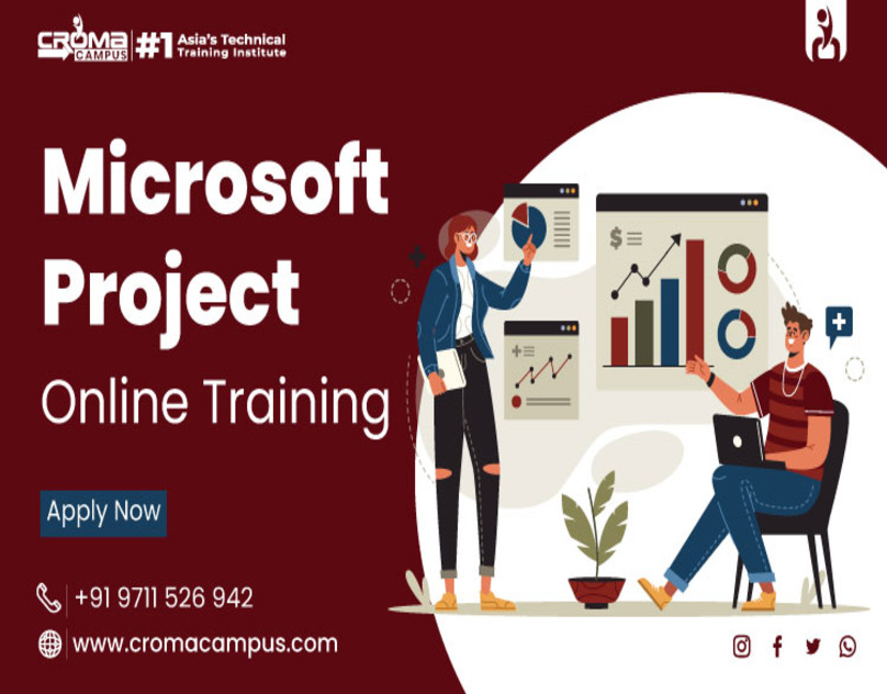 KaurHimans8938's tweet photo. Power BI Dashboards Unifying Resource Tracking in MS Project
For More Info : https://t.co/U38P900ikQ
๐
๐จ๐ซ ๐
๐ซ๐๐ ๐๐จ๐ง๐ฌ๐ฎ๐ฅ๐ญ๐๐ญ๐ข๐จ๐ง ๐๐๐ฅ๐ฅ/๐๐ก๐๐ญ๐ฌ๐๐ฉ๐ฉ:+91-9711526942
#msp #courseonline #trainingonline #edtech #cromacampus https://t.co/wGuGfd05v0