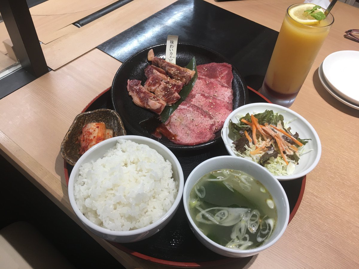 shiny_nitn's tweet photo. https://t.co/7ZwTHck79J