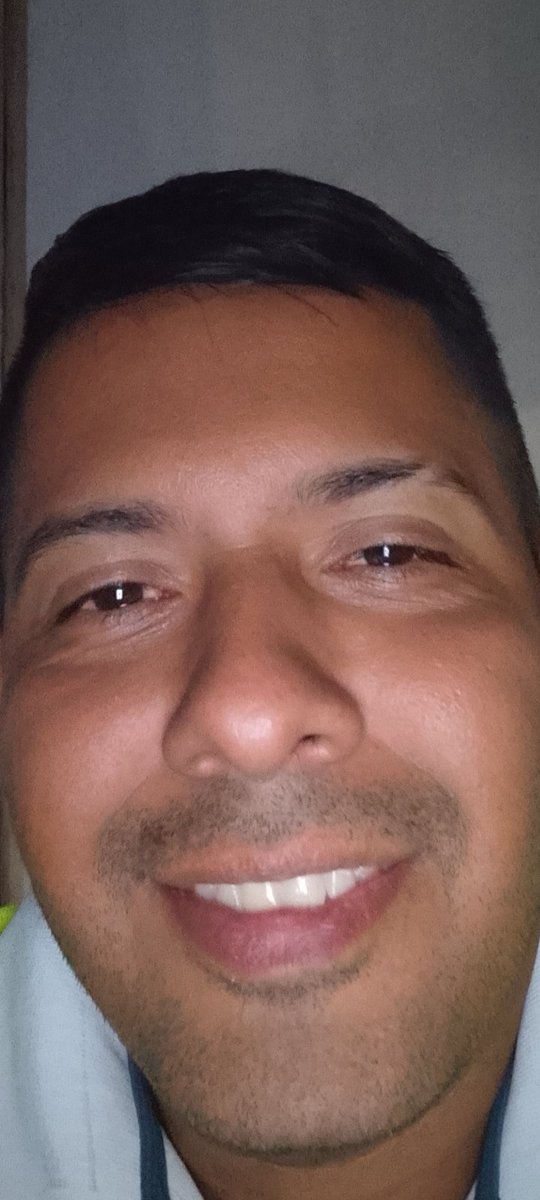 CARLOSARDITTO's tweet photo. Gracias a Dios!! 

#23 ¡Ya Me Acostumbre!
¡Ya Me Acostumbre! 
#AGanarGanar 
Y a Vacilar de 3 en 3 

Todo Esfuerzo, Dedicación, Disciplina, Sacrificio y Amor a la Profesión a lo que Amo realizar tiene su recompensa. 

Gracias Junio, Julio, Agosto meses de Mucha Producción. https://t.co/YbmFgOYOKc