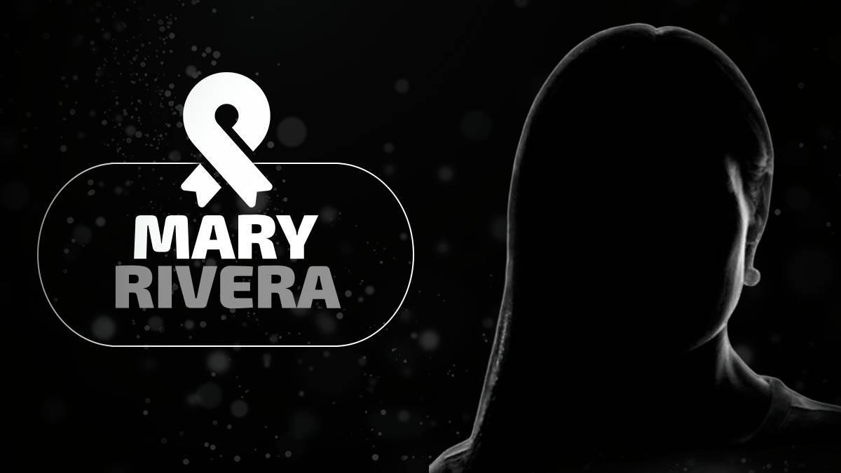 UnoNoticias's tweet photo. Muere Mary Rivera, actriz de “Spider-Man: Sin camino a casa”, a los 82 años. #Espectáculos https://t.co/H6mo7KSVQH https://t.co/BEmIecA37G