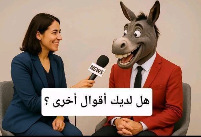 HamdyHa56588679's tweet photo. @ead_tamer كله من اكل البرسيم و التبن https://t.co/Gu9BpLPE74