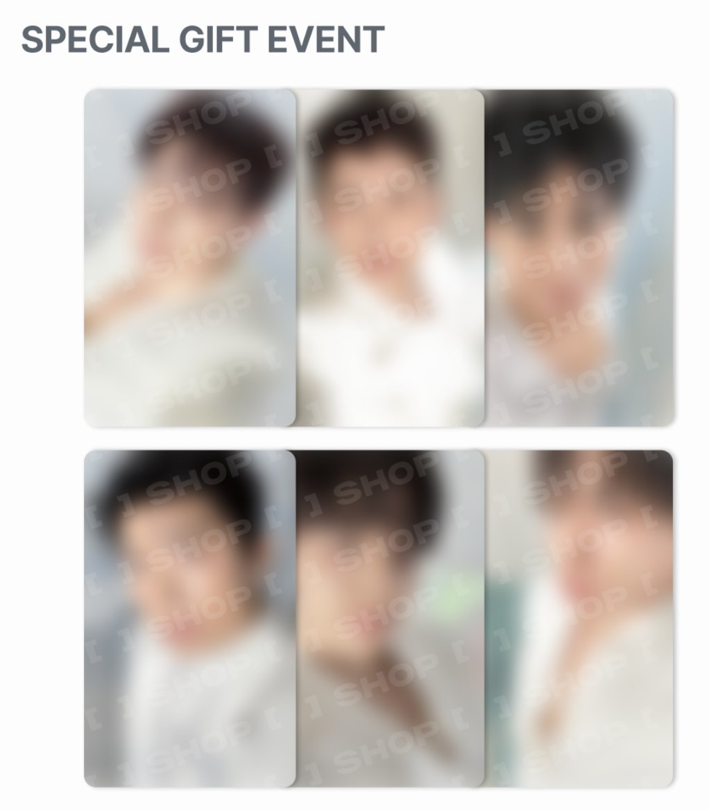 2PM_Fanatic's tweet photo. 📢Pre-Order 2PM THE RETURN in INCHEON 
Official Goods รอบ ONLINE  

ปิดรับ 11 ส.ค. นี้ค่ะ 

มีของแถมเป็นพัดไซส์มินิให้ทุกคนที่สั่งซื้อนะคะ   
ซื้อครบ 50000 วอน ได้ Random photo card 1ใบค่ะ  

สนใจอ่านรายละเอียดในฟอร์มได้เลยค่ะ 🙏

🔗https://t.co/cVvpuOuk2d

#ตลาดนัดฮอตเทส #ตลาดนัด2pm