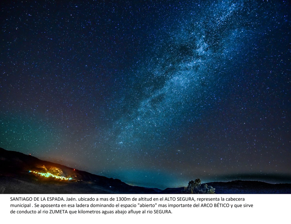 josemmol's tweet photo. Doy continuidad a la serie comenzada AYER , siendo un recorrido NOCTURNO a traves de las 6 prov. q constituyen el SURESTE, y sirviéndome de cientos de fotos con la idea de acercar los matices de la  madrugada en ese territorio.

HOY  Capítulo n. 2 SURESTE NOCTURNO
📸©- JM.Serna https://t.co/qXNRYkmJ84