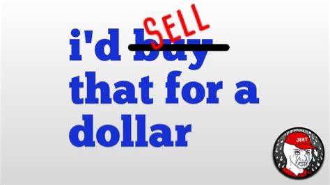 Jeets4MickeyDs's tweet photo. What Would $Jeets Do?  👇

-Not shill
-Not engage with tweets
-Not hold
-Say "smash that tweet" but not actually do it too
-Sell first dip
-Ask for Cherry trending
-Say 'wen mad apes'
-Say "missor" on reversal pump

62U9VG7GUQaxwHH5amsJFjEaCft6UUvkQiZMWNSjeets https://t.co/L25G7kQGUd