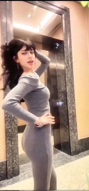 goonerb00y's tweet photo. اهه ريماس العظيمة شوف مكوتها كسمك😵‍💫🧠🤏🏻 https://t.co/TutybIeUPv