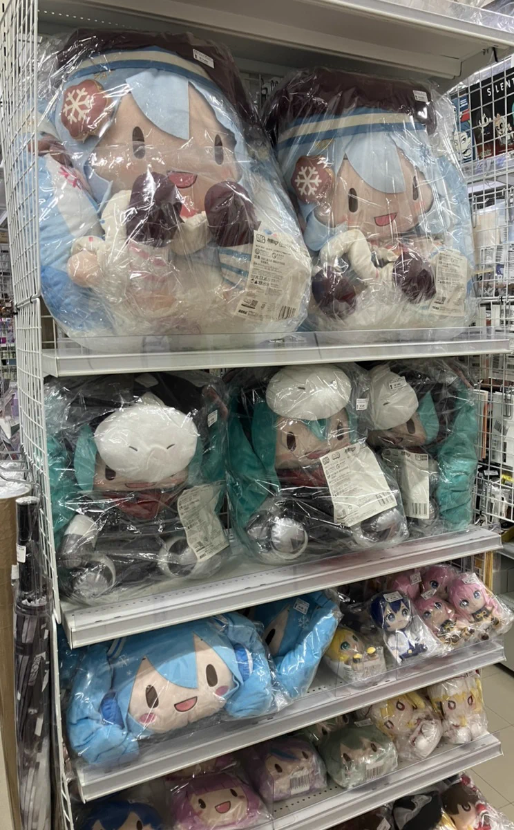 あみあみ秋葉原店 on X: 