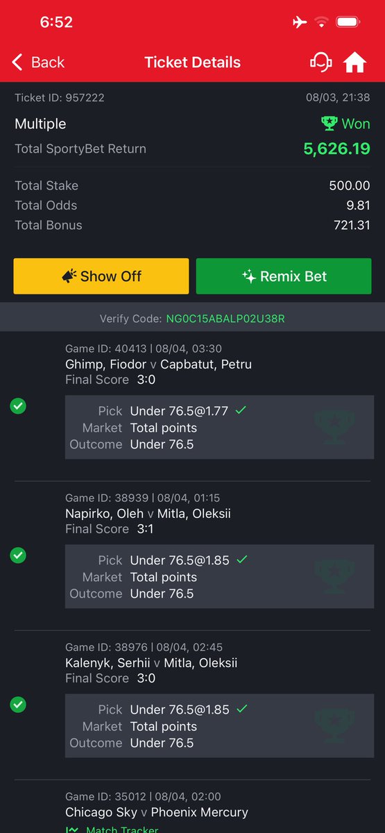 SaintPatrick080's tweet photo. @15billiongame Thanks boss https://t.co/phTwYHeJCx