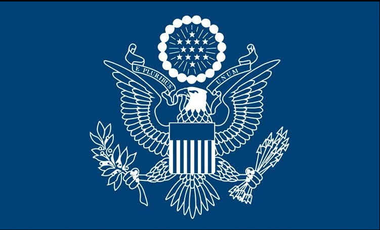 usembmongolia's tweet photo. Message for U.S. Citizens: The Embassy is tracking reports of a potential fuel shortage affecting automotive and jet fuel, which may lead to travel disruptions. Read more: https://t.co/pRYyjfgKz1 https://t.co/9tkb7XW3hZ