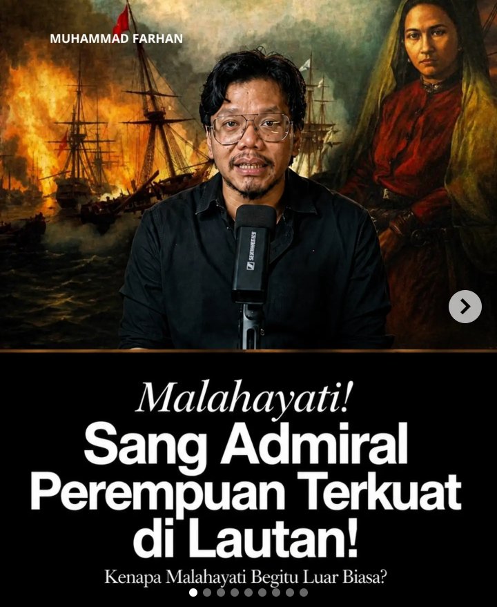 motherlander's tweet photo. Kira-kira berapa persen kemungkinan narasi ini pesenan K/L? https://t.co/pjqXRrL87L