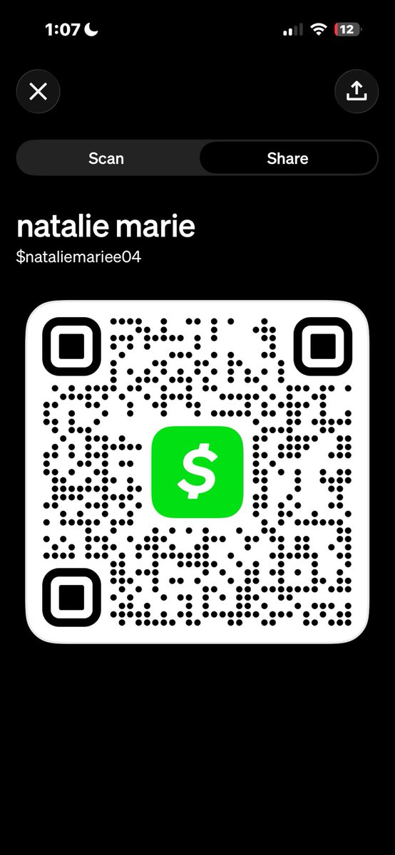 natmarieee04's tweet photo. @pathetic_los https://t.co/sLF3q4kjjb