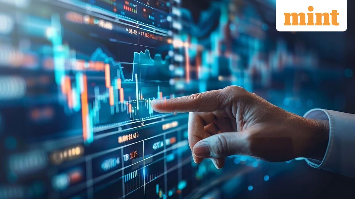 usmaanaly's tweet photo. 🏦 FII / DII FLOWS

Domestic Institutional Investors (DIIs) increased their ownership in the Nifty 500 to an all-time high of 21% in June, raising exposure in sectors including healthcare, auto, and capital goods. https://t.co/00iRLXzQ2v