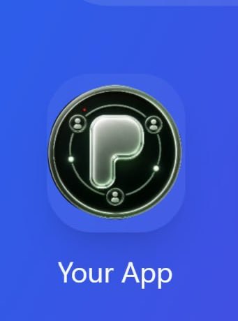 Ponsdotsocial's tweet photo. 🚀 $PSOC is coming!

📱 Android &amp; iOS apps are on the way.

A new way to connect, interact, and be part of the PonsSocial ecosystem. 🌐

Stay tuned the future is being built. 🔥 https://t.co/etviegxt6J