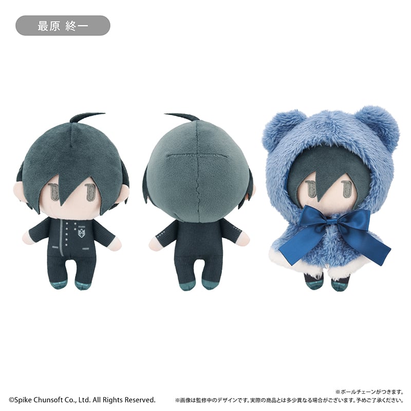 sy_O630's tweet photo. めろすぎていくつでもほしい https://t.co/BgNUodt4uB