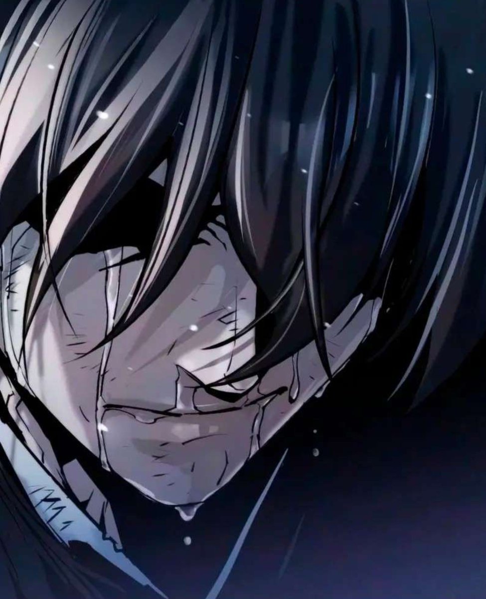 mashkuto's tweet photo. Si no han leído el #Manhwa de Crónicas de la Facción Demoníaca, se están perdiendo una tremenda joya, estoy sin palabras con el último capítulo que leí... uffff fue épico #manga #manhua https://t.co/EmmtPbIapz