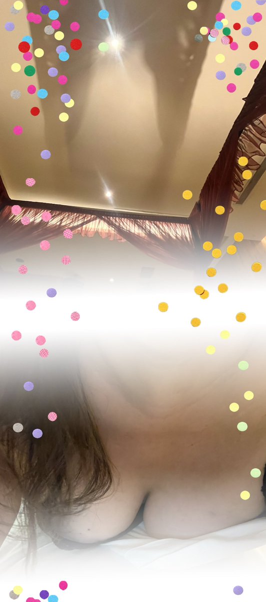rain20241031's tweet photo. 海闊天空
萬里無雲

又是開心的一天 https://t.co/H38AIXviwH
