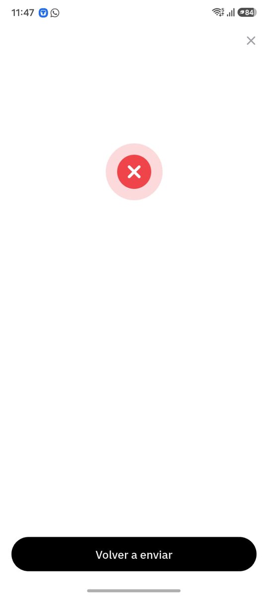 AlphaOzkr tweet picture