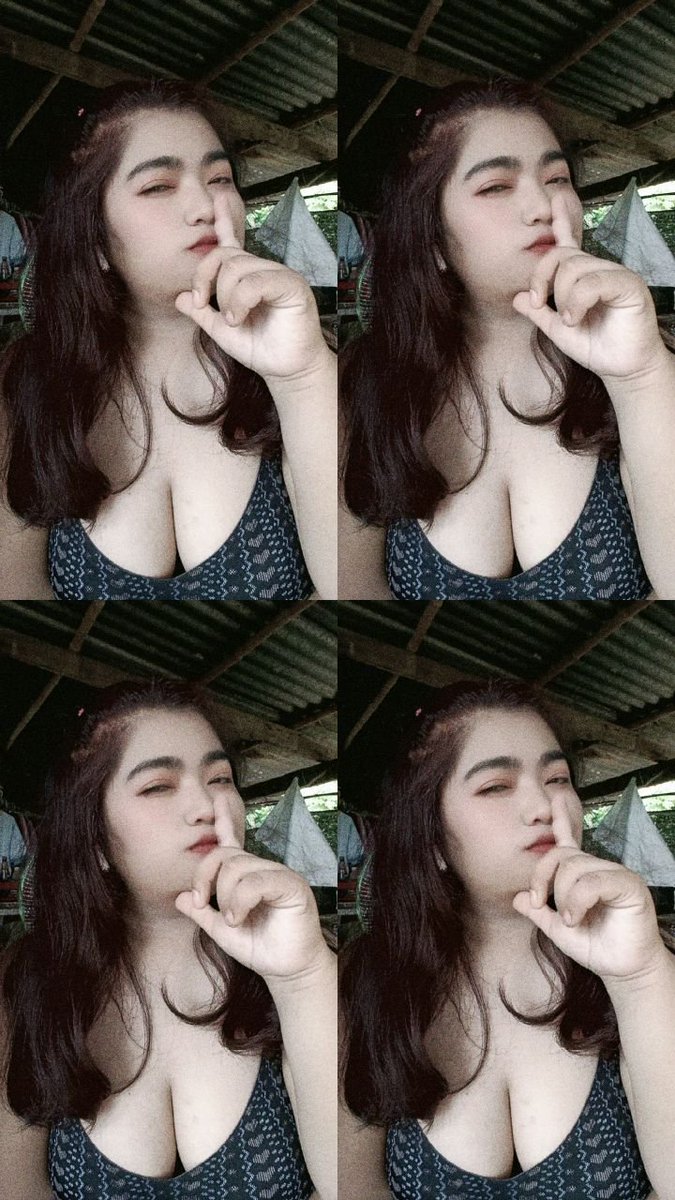 phichya44402's tweet photo. @VatanyaX1991 ชุดนี้พอได้ไหม https://t.co/UWWy4UMGEP