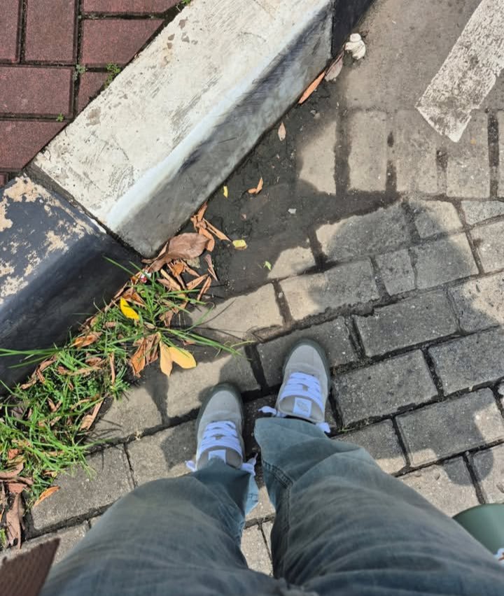 statskyyy's tweet photo. lest goo https://t.co/FD0wUQoP9Q