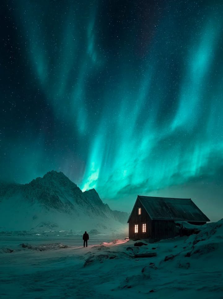 DeFiRave's tweet photo. GM.
The loudest wallets rarely make the most money.
Stay early. Stay curious. Stay consistent.
Opportunities don't disappear they move to those who keep showing up.
WAGMI. ⚡🚀 https://t.co/Ijahz7sgx2
