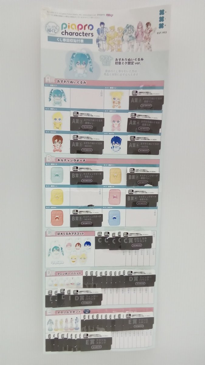 WonderGOO鹿沼店 on X: 