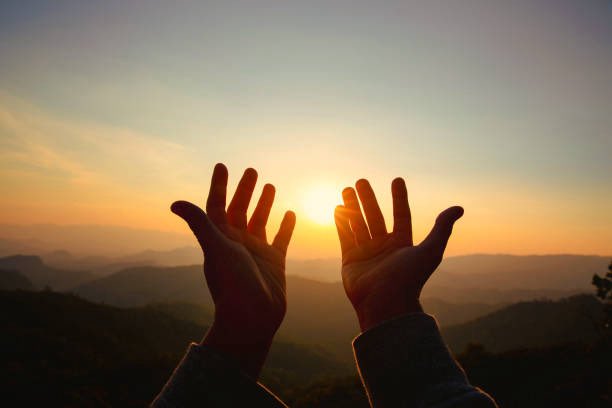 JamxziF's tweet photo. May your Tuesday morning be filled with fresh hope, unexpected favor, and deep peace ✌️ Amen 🙏 

Good morning my people ❤️ https://t.co/yOePz5vdkR