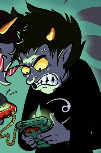 Fruityshortcak's tweet photo. We (yes WE) need to accept that ALL of the Vantas’ have big noses and not small button noses https://t.co/6frQ6tjuPU