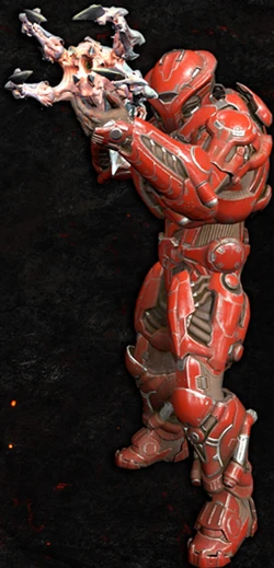 SGymnast25's tweet photo. iD should've used these D-2016 multiplayer armor sets for those Immorian Demonic Troopers for TAG 2 ngl https://t.co/vZkrp9GADS