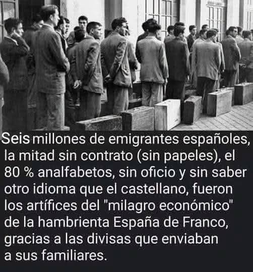 JGandulFdez's tweet photo. https://t.co/ety219Vw3j