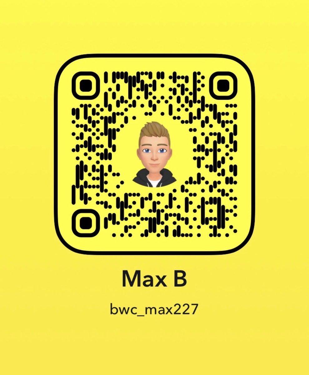 MaxVtmjz's tweet photo. Dm me or add me to watch me cum hehe #nsfw #nsfwtwt #horny #wata #chudai #slut #cum #gay #milf #bwc #snapchat #bussy #nsfwaudio #nsfwtwt #femboy #pussy #DMsOpen #DMme #furry #femboy #sissy #yaoi #cumdump #cumwhore #gooning #knotted #hentai #lewd #nolimits #dmsopen #sendmeanything https://t.co/zyZ1E5CBWK