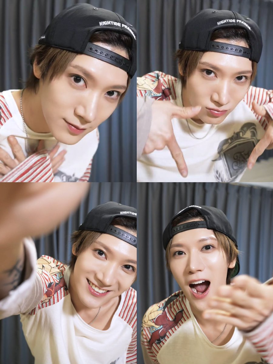 olalacool's tweet photo. อยากสักความน่ารักไว้ที่ตา!!!!! พิเตนล์น่ารักมากกกกกกกกกกกกกกกกก https://t.co/y9Z31e2Sm1