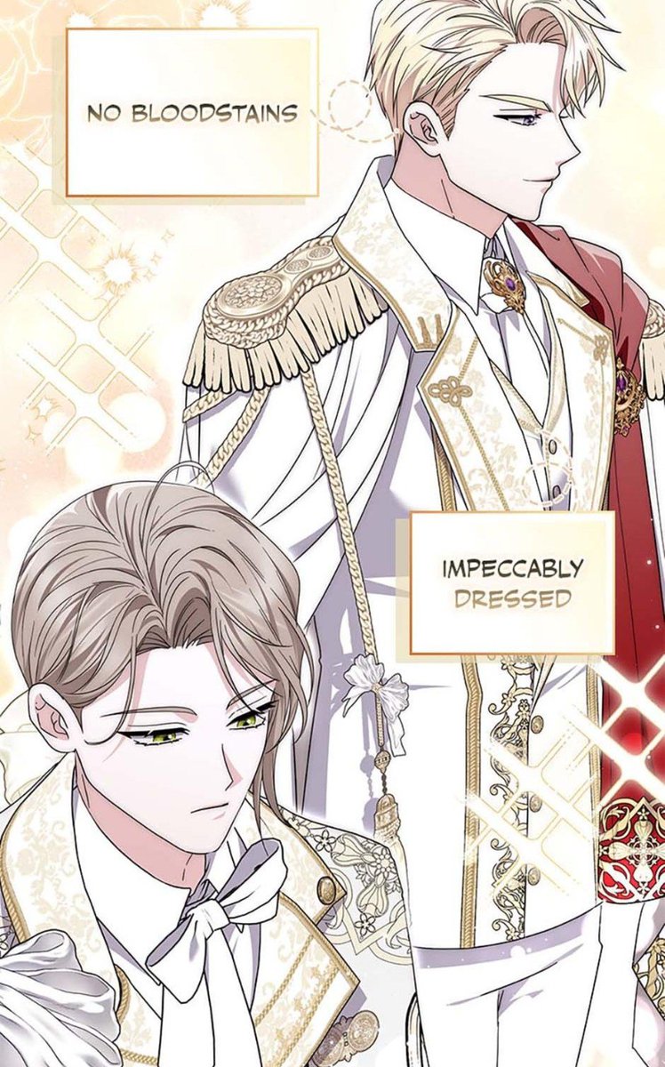 chryeoi's tweet photo. i love these historical gay dads. 11/10 would reccomend https://t.co/SRbT7qsWIv