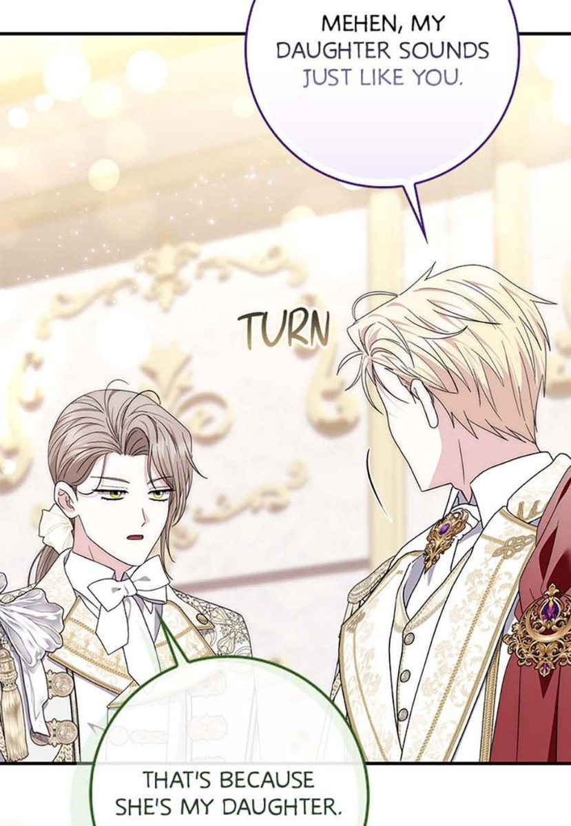 chryeoi's tweet photo. i love these historical gay dads. 11/10 would reccomend https://t.co/SRbT7qsWIv