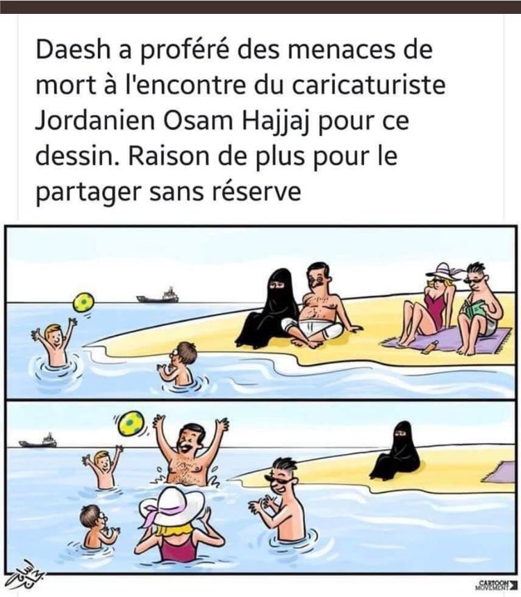 francaislaic's tweet photo. @viviapostat https://t.co/6ob2a97eC4