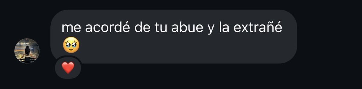 ezbeydee's tweet photo. pocos tienen el privilegio de conocer a la persona más importante en mi vida https://t.co/AQC3yoktX4