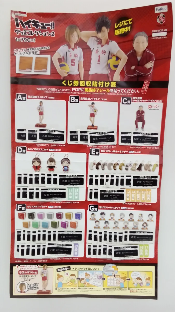 WonderGOO鹿沼店 on X: 