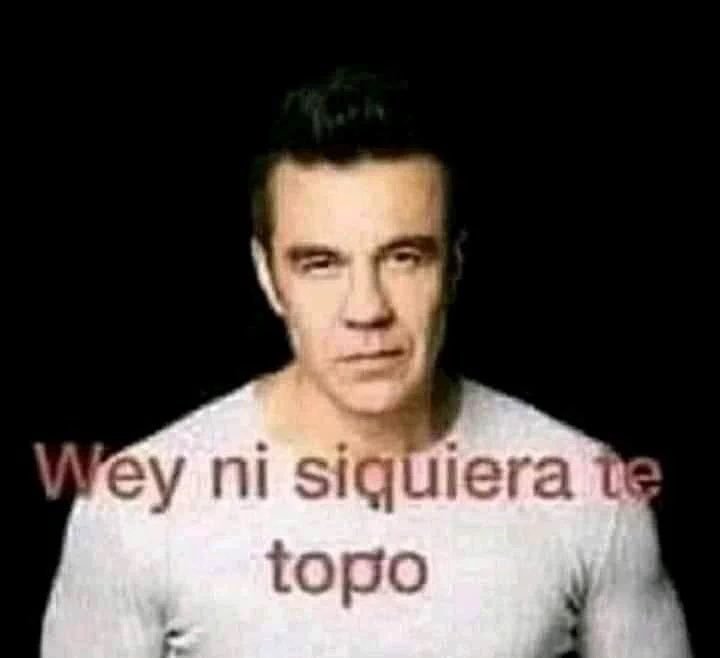 sofip3___'s tweet photo. k se hace cuando al pendejo de tu ex liguesillo está en la misma pinche prepa pendeja y me odia: buscar 🔥 https://t.co/e0WTDWx2lW